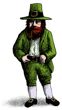 Leprechaun ill artlibre jnl.png