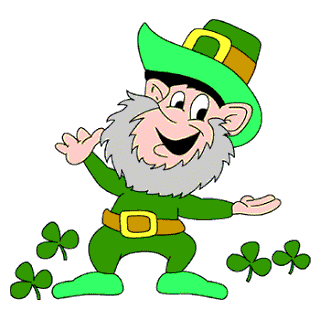 History of Saint Patrick's Day - Kid Friendly 